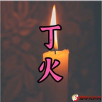 2025年辛巳月丁火日主运势指南5月5日—6月4日