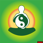 通过八字判断一个人是否自私