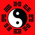 什么样八字的男人容易沾花惹草不疼老婆