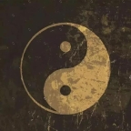 农历七月日常护身禁忌