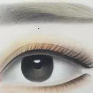 身上哪些位置有痣的人，容易富贵吉祥，财源滚滚