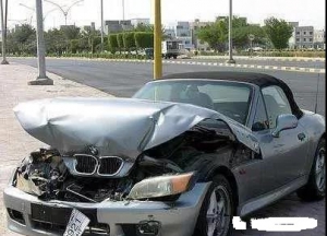 手机号码信息与车祸和特殊事件