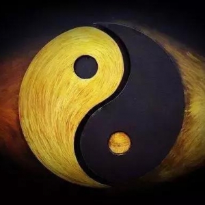 阴宅阳宅生儿育女风水解读