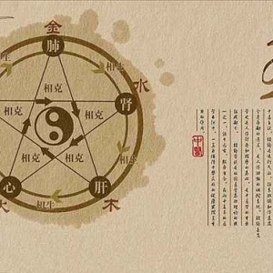 五行缺水日常打扮要注意什么？