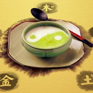 五行缺木日常打扮要注意什么？