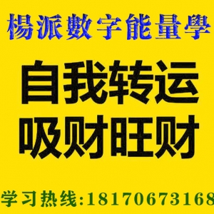 生气加五鬼组合能量分析