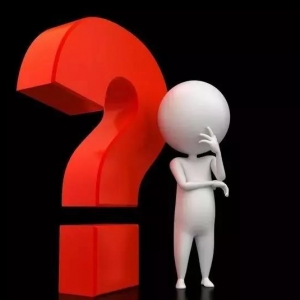 这种手机号数字小人多多