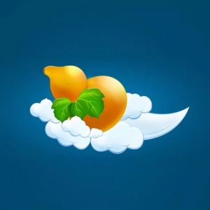 财库是什么？我们为什么要补财库？