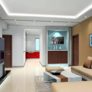 孩子易走极端的风水