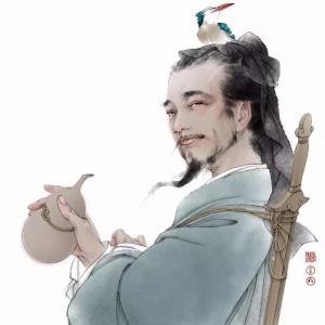 2020年请远离这两个人，不管你是谁！结交这五种人，请深交一辈子！