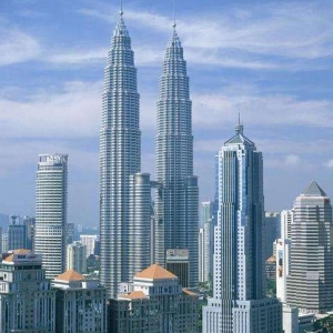 楼层风水学，什么楼层风水最好？原来买房风水最好的是这几层！