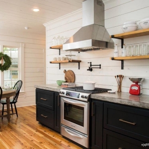 厨房风水布局有什么讲究？这六点很重要！