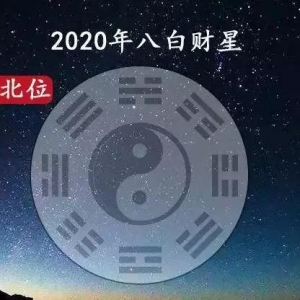 2020年如何通过家居风水来催旺财运