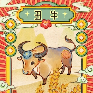 2020鼠年，12生肖事业，金钱，感情，健康运势详解大全(收藏完整版)