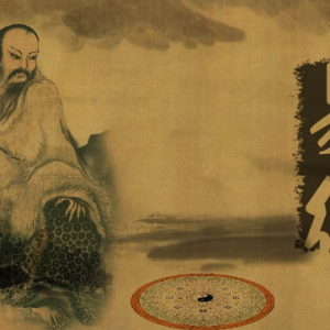 实用的排四柱八字不必用万年历