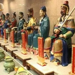 为什么本命年里容易诸事不顺？犯太岁者如何度过“本命年”这个坎儿？