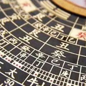 “乔迁之日”几件事不可忘，做到才能紫气东来，万事大吉！