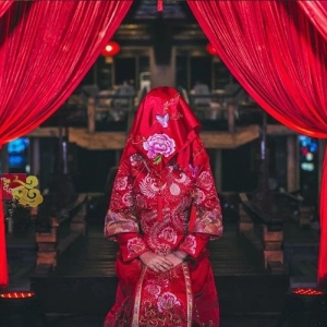 命理学，阴历八字合婚的禁忌有哪些？