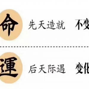 数字风水学怎么通过手机号码看出你近期的情况