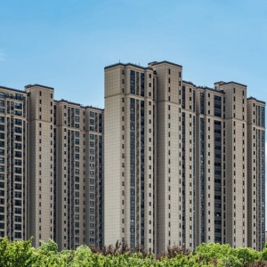 租房风水也有大讲究，小心把霉运租回家！