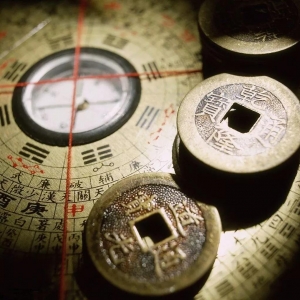 民间风水择日禁忌大全！各种用事择日方法都有，，，