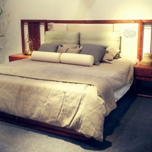 阳宅风水常见八忌，犯之大凶，赶快化解或避之，，，