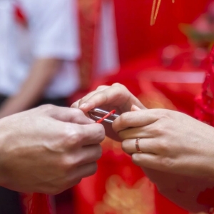 命理学，阴历八字合婚的禁忌有哪些？