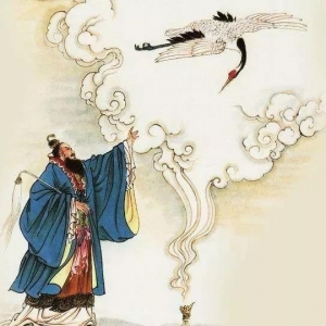 人的命运是“注定”的吗，命运到底能不能改？