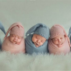 新生儿取名：为什要结合生辰八字