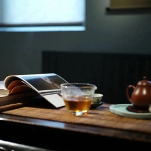 易经有云：家无宁日必定有个“怪人”作怪，每个家都有可能遭殃