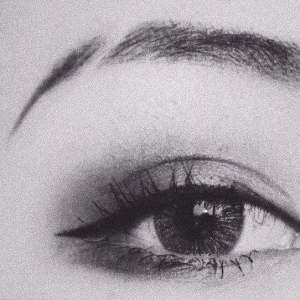 眉毛风水：上缺伤情下缺伤财，命中注定财情两缺的眉相有你吗？