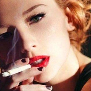 什么嘴型的人有福气？命好的女人是这样吗，，，