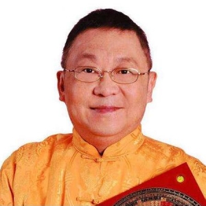 香港李居明2021年生肖运势大全，牛年12属相运程排名完整版