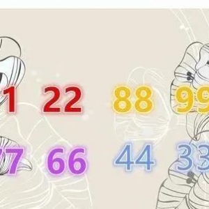 警惕！数字能量选手机号码千万别犯这些错！