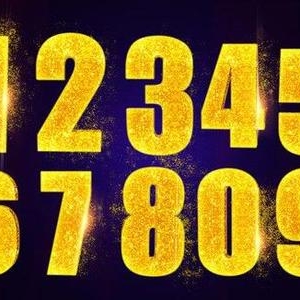 债务缠身的数字磁场，你手机号码里面有吗？