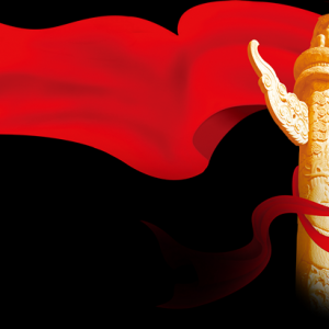 你的财运究竟是怎样一点点变没的？手机号数字磁场揭晓答案。