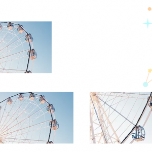 你的婚姻状况如何？手机号码暗藏玄机！