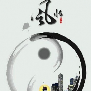 化解爱情不顺的卧室风水布置