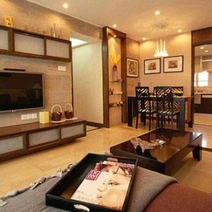 装修开工需注意哪些风水？动工前该怎样规划？