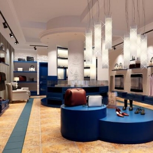 升职加薪，结婚生子：2021牛年旺运风水怎么布局