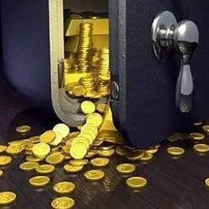 八字破财如何化解？