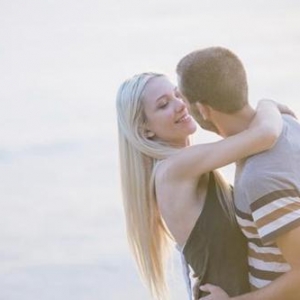 哪些风水容易让老公有外遇? 教你怎么化解？