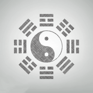 什么样的八字人品最差？八字看另一半品行好坏！