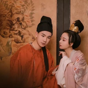 如何经营好家庭婚姻，主动化解八字婚姻不顺？