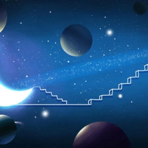 数字磁场中最凶也最有头脑的手机号码数组，你有吗？