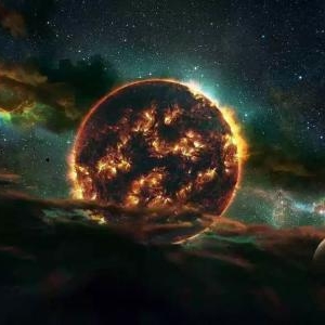 数字能量学手机号码中这些数组与数字0组合后到底代表啥？