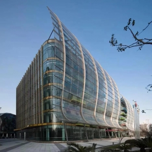 阳宅风水：基本知识十点简论，非常实用