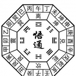 《掌上乾坤》透露古人掐指一算的绝技