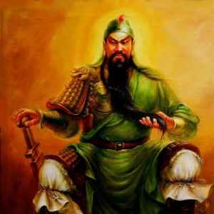 关公神像供奉有讲究，家中哪些位置不能摆放?