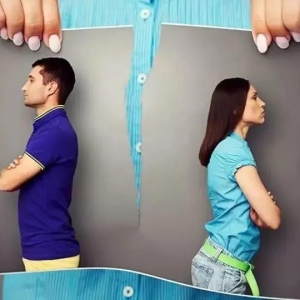 已婚者的【手机号尾数】绝对不可以出现这样的数字！